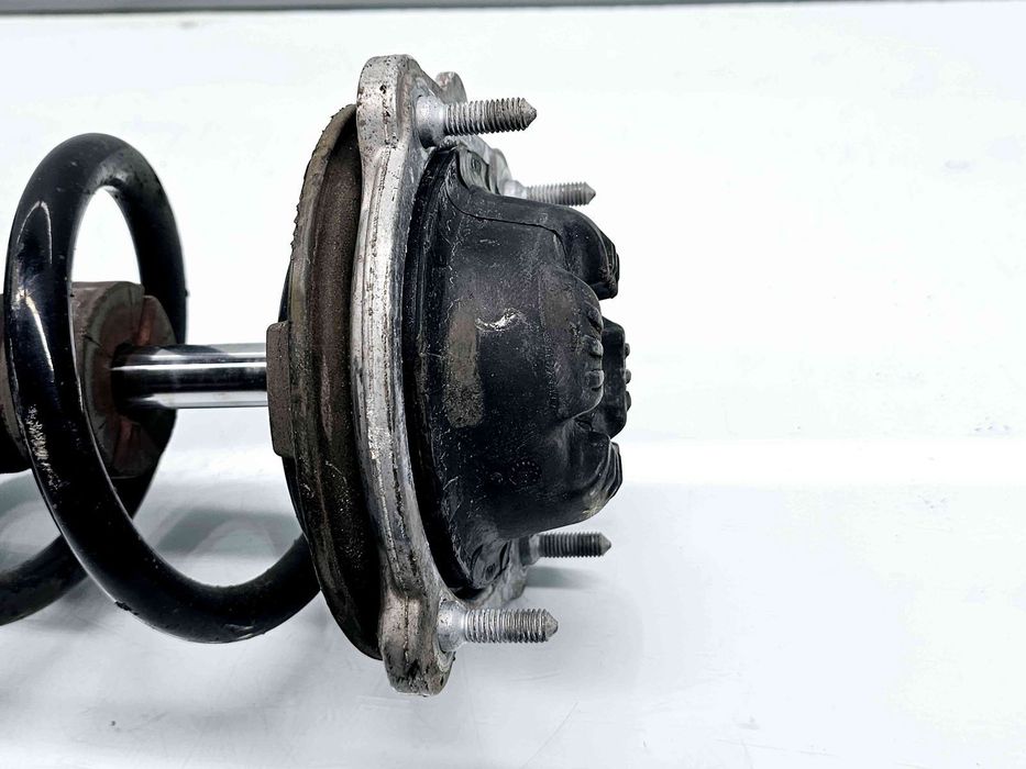 Amortizor dreapta fata AUDI A6 (4G5, C7) [Fabr 2011-2017] 4G0031D 3.0