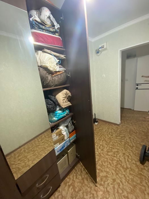 Продается шкаф …