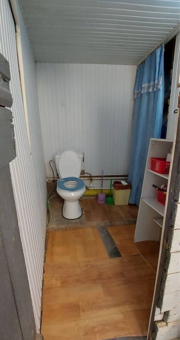 Аренда дом Участок Яшнабадский район Паркентский Орентир у Влада Кафе