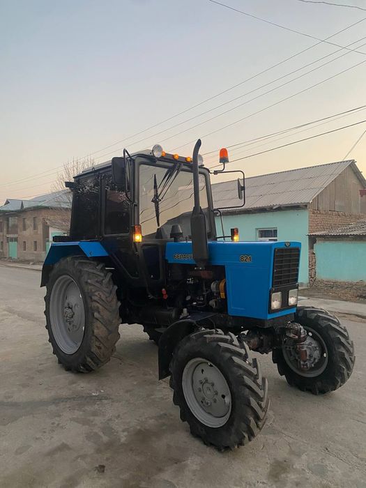 82.1 sotiladi yili 2018