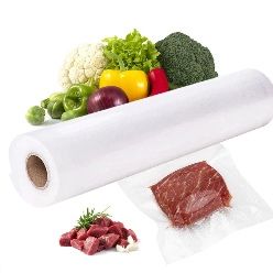 Pungi aparat vidat 28x500