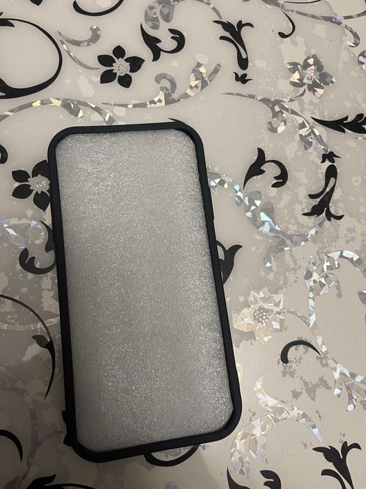 Чисто нов кълъф за Iphone 11 pro max