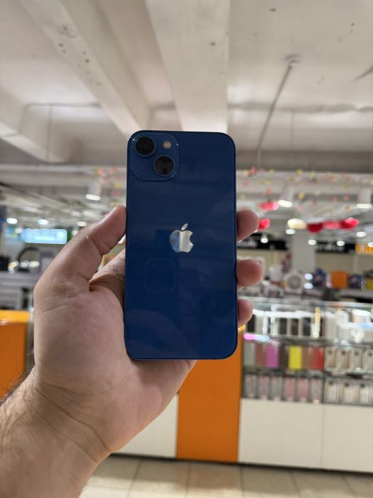 Iphone 13 128gb