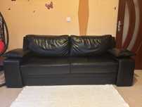 Vand canapea extensibila