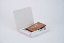Card GSM + Casca de Copiat + 12xCasti Microvibratii BONUS6xBaterii 337