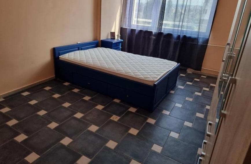 Дава се под наем Двустаен апартамент в София, Слатина - 75 кв.м за 475 € - Снимка #6