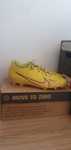 Adidasi fotbal nike mărimea 42