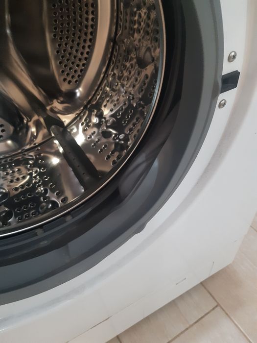 Продам на запасные части