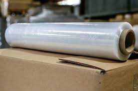 стрейч-плёнка Стрейч плёнка оптом. Streych,strich,стрич, стреч,стрейч