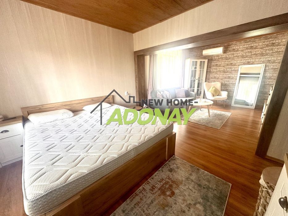 Продава се Къща в с. Средно градище, Област Стара Загора - 100 кв.м за 1400 €/кв.м - Снимка #12