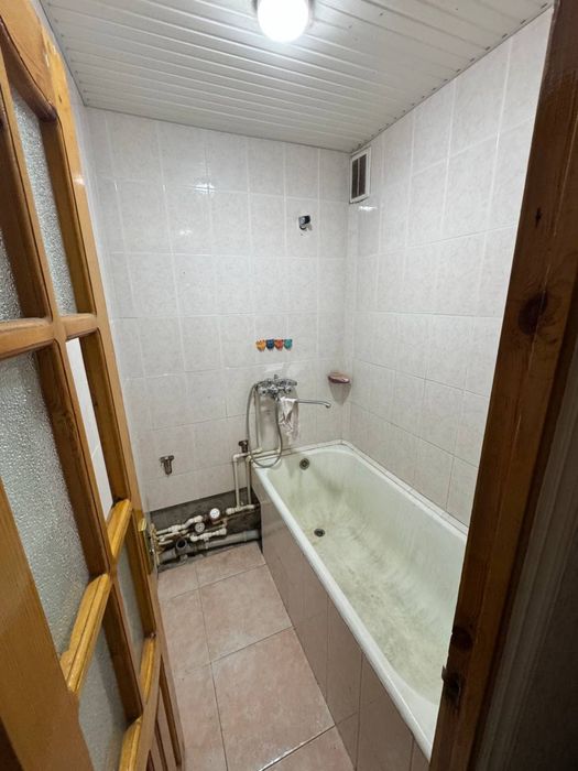 Аренда 2/1/4 Коракамиш 2/5