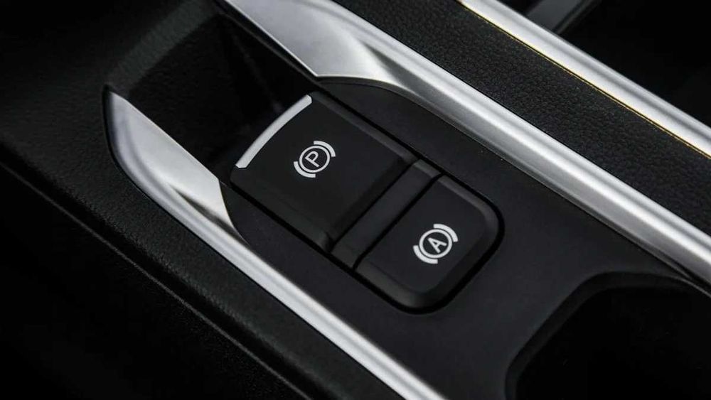 Haval M6 рассрочка (0%-фоизсиз тўлов)