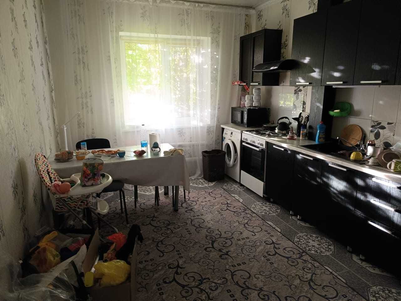 Продам дом в старой части города