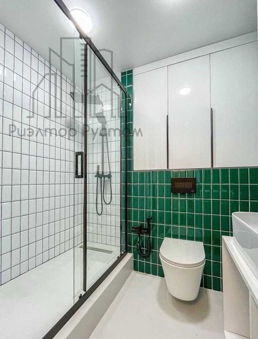 3/4/5 2х6 кирпич Новомосковская 15 больница