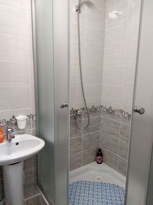 Сдам квартиру часы . Сутки