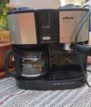 Vând espressoare cafea