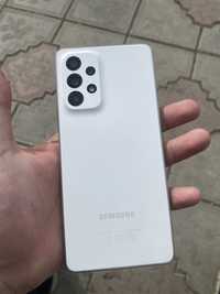 Продам Samsung A53 5G