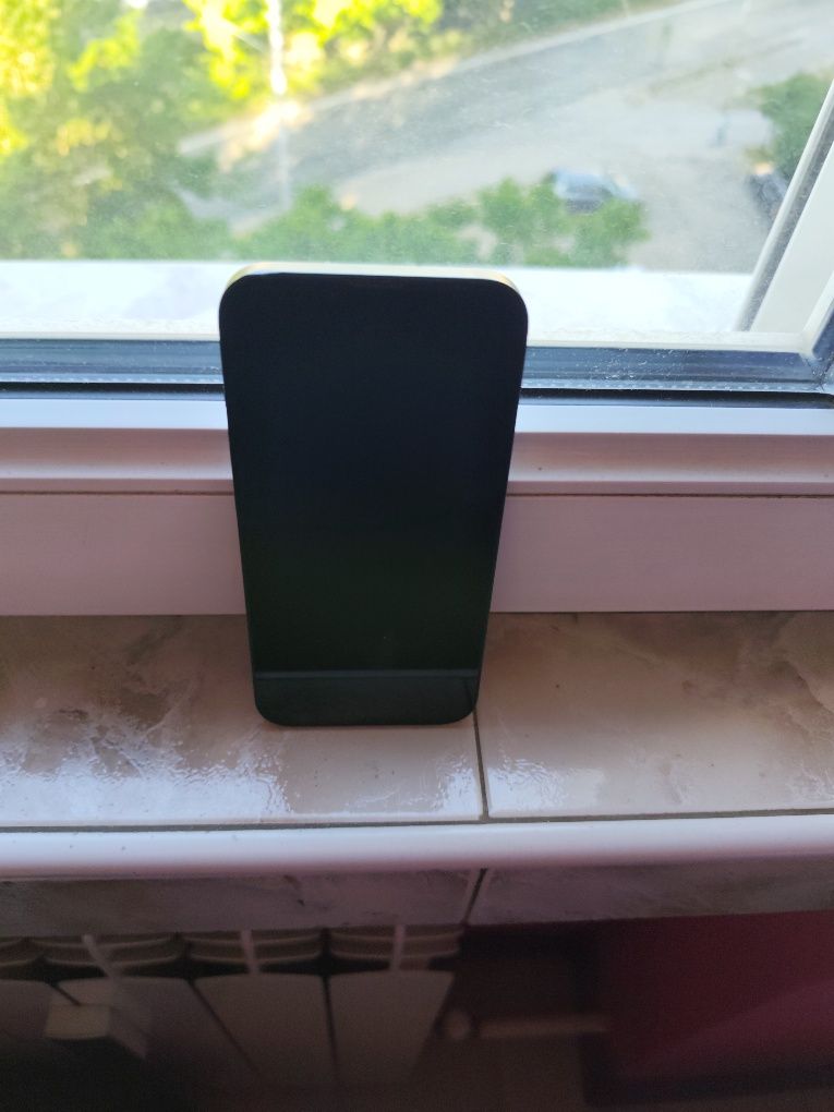 Apple Iphone 14 128 gb