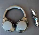 Vand casca Sony WH-1000XM3