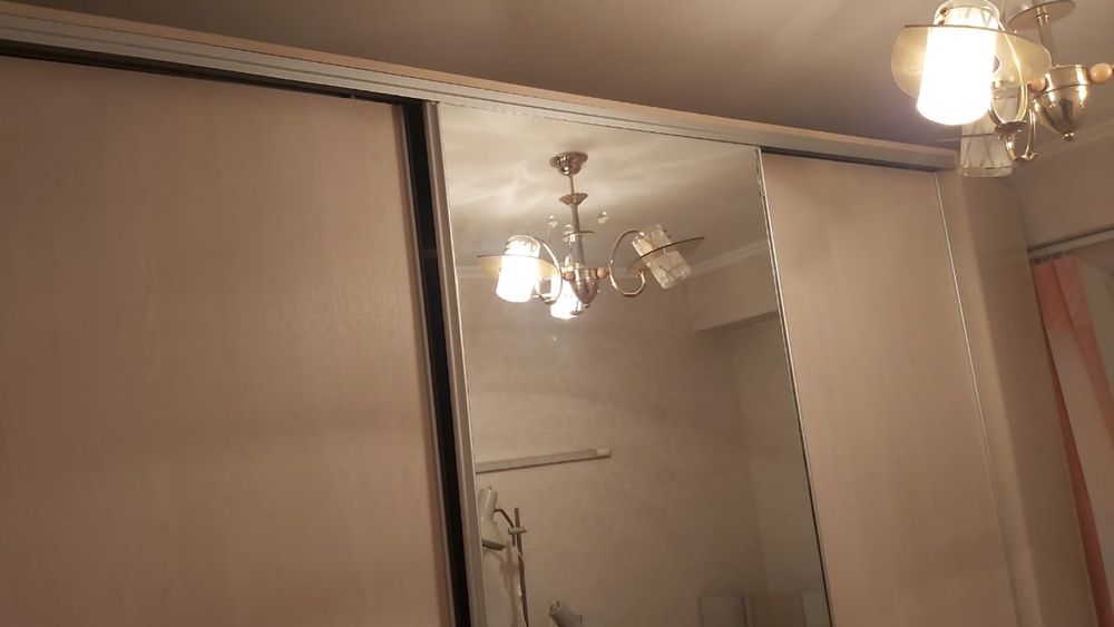 Продается шкаф купе Размеры: 285х250х60