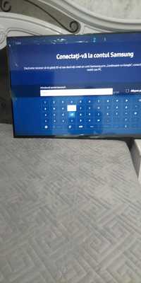 Tv samsung 125 cm