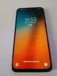 Samsung a40 dual sim