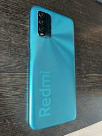 Смартфон Redmi 9T 128 gb