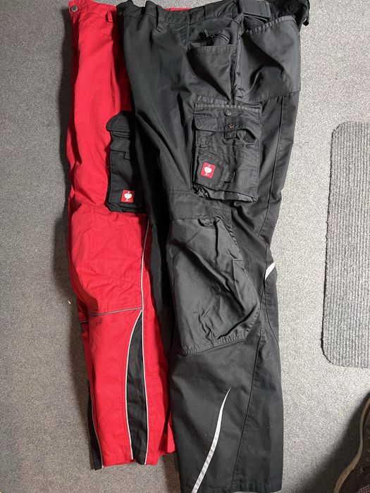 Englebrt strauss marimi 52 /62