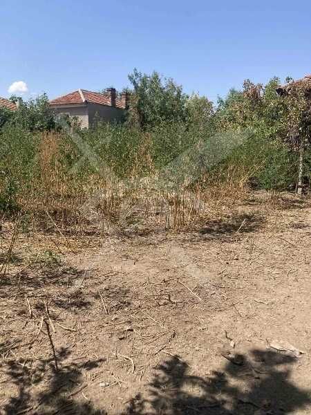 Продава се Къща в с. Куртово Конаре, Област Пловдив - 105 кв.м за 667 €/кв.м - Снимка #5