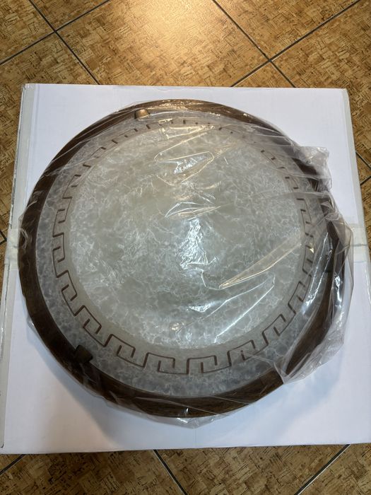 Corpuri de iluminat  3 bucati