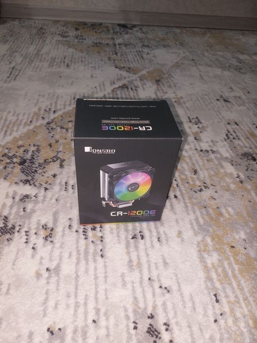 Pc oʻyn uchun keys full