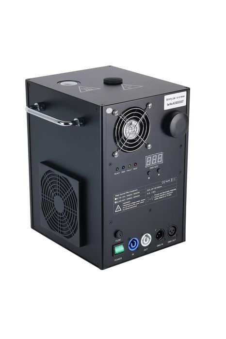Promotie!!! Aparat sparkulare artificii scantei reci 900W model 2025