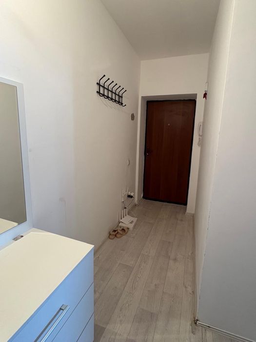 Продам 1к.кв 4мкр