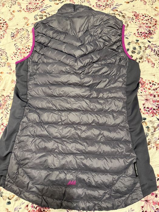 Дамска елек Skogstad , размер S