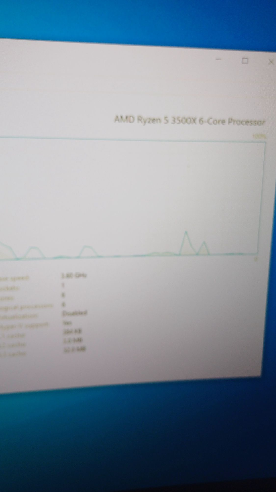 Pc gaming pentru 1080p