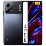 Продам Смартфон/Телефон/Poco x5 5g