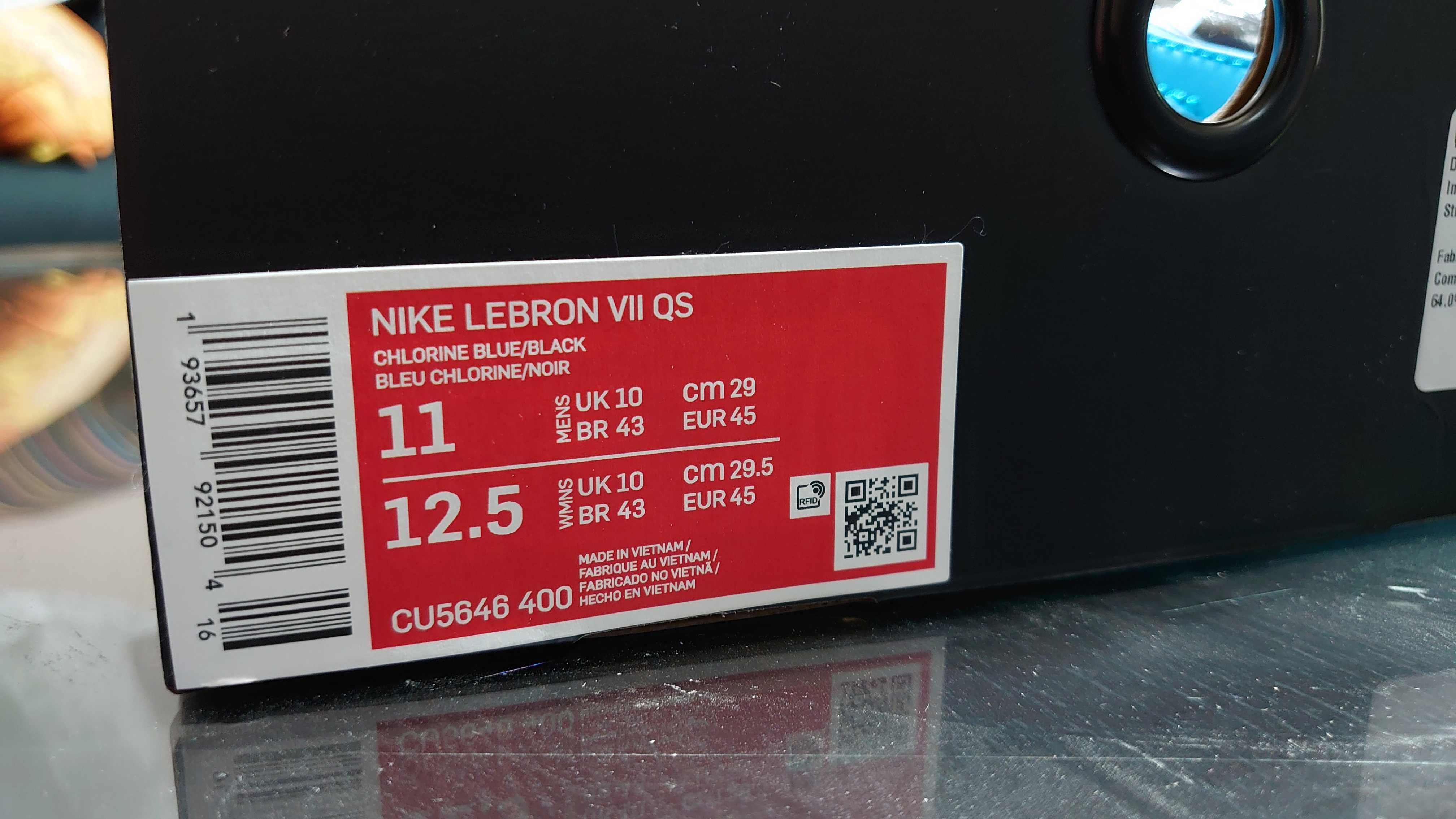 Nike LeBron low SALE Discount