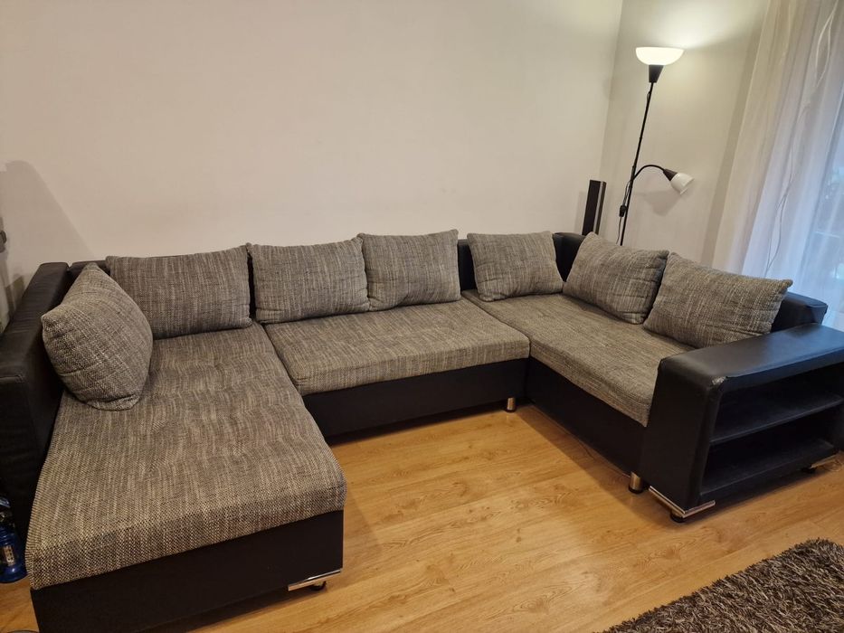 Canapea pentru Living