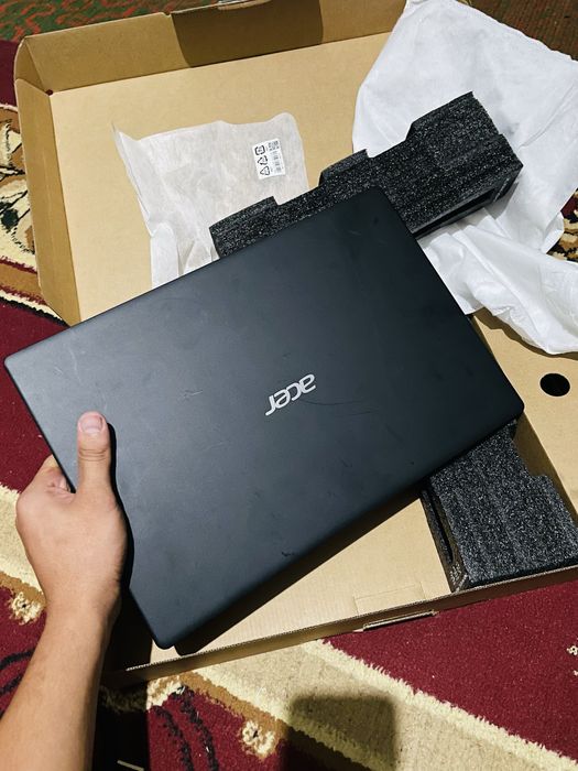 Acer core i5 narxi arxon srochni sotiladi