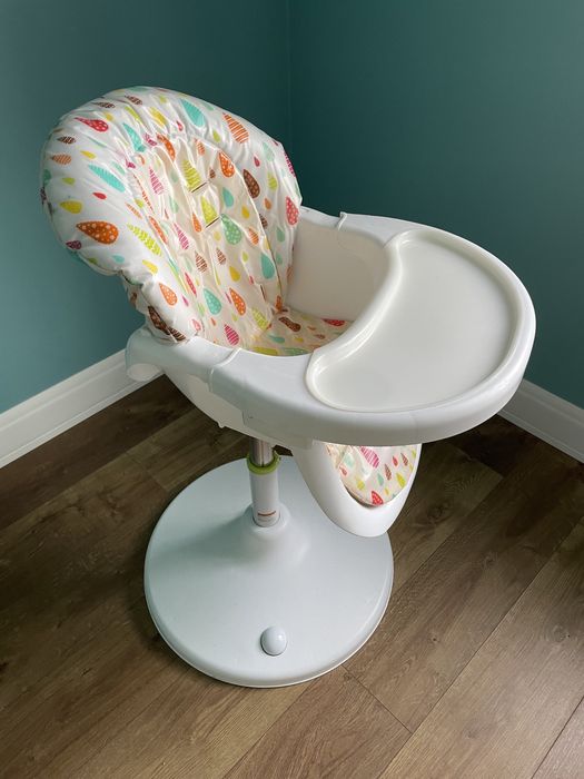 Scaun de copii-reglabil