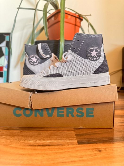 Tenisi Converse - Chuck 70