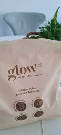 Колаген на прах Glow 25