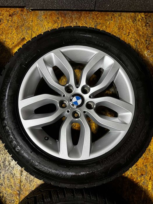 bmw x3 x4 x5 Бмв х3 х4 х5