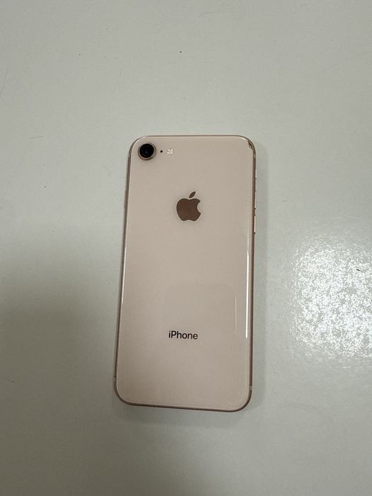 Iphone 8 бу срочно