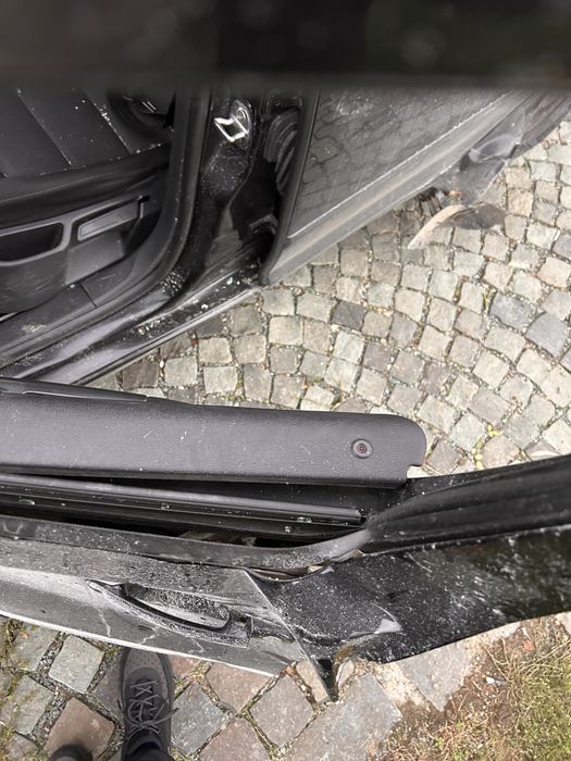 piese skoda octavia 2 anul 2008 1.9tdi 105 cp