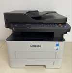 Multifunctionala Samsung M2875FD