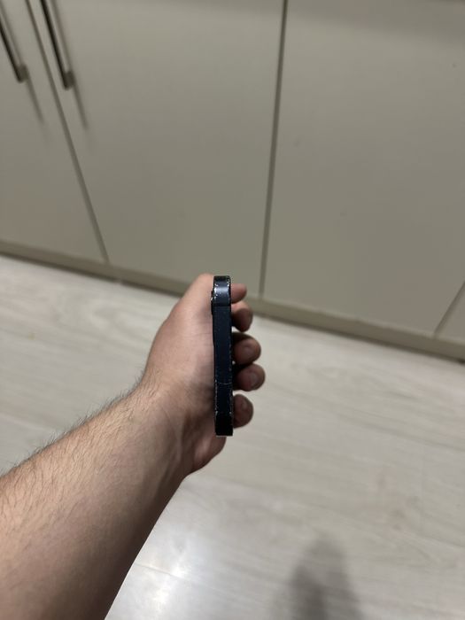 Iphone 12 срочно