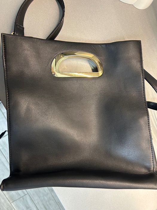 Vand poseta dama Marks and Spencer