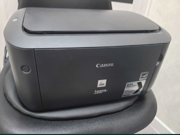 Canon mf 211 va Canon LBP2900 ham sotiladi narxi aloxida.