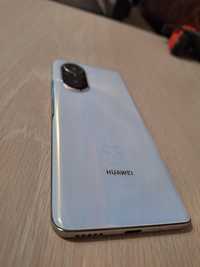 Huawei nova 9 se 128gb, stare foarte buna